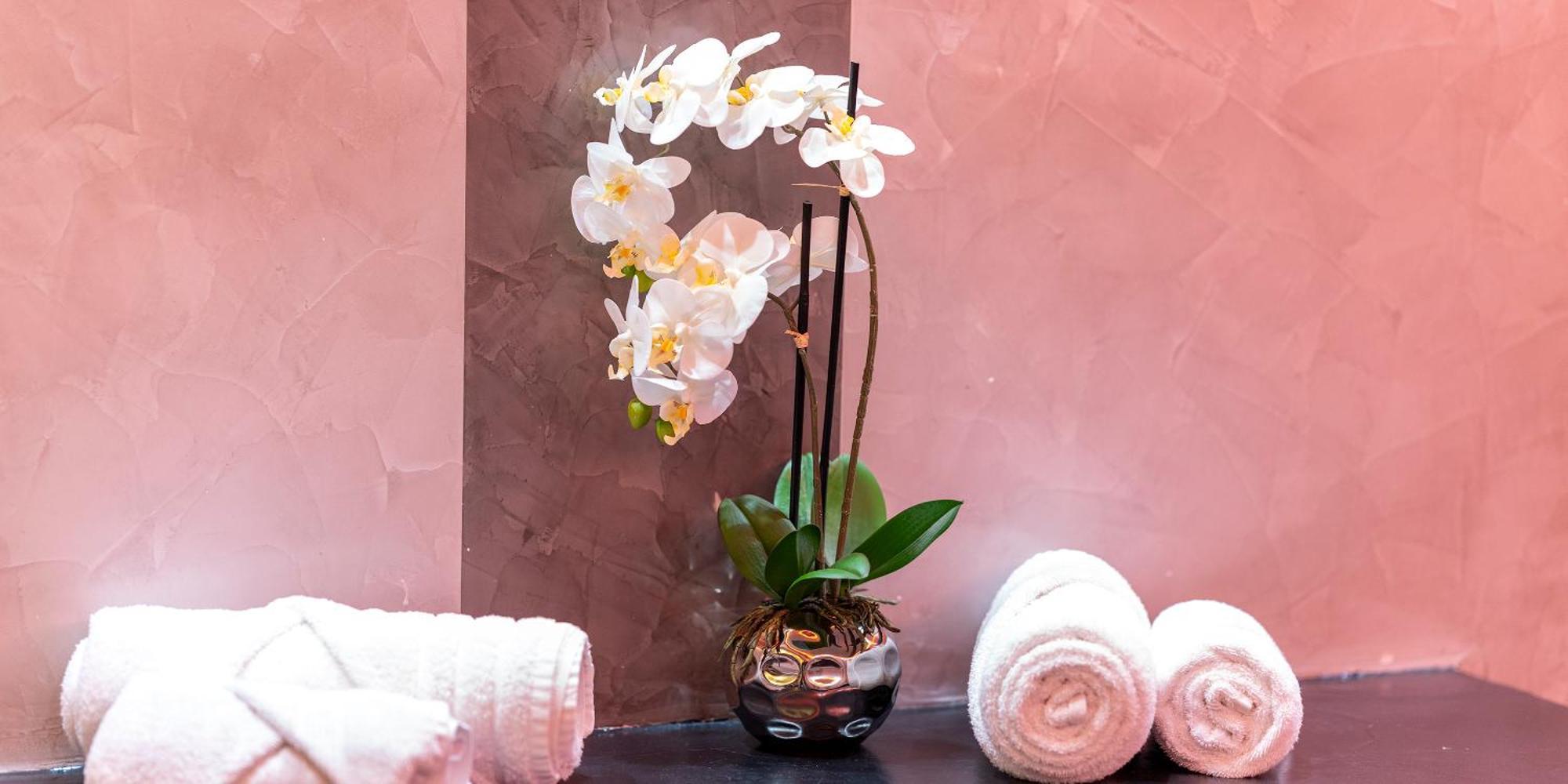 Plaza Residence Stuttgart-Дитцинген Екстериор снимка