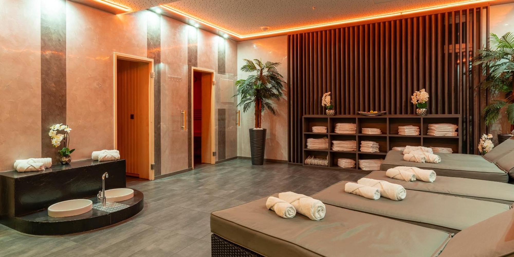 Plaza Residence Stuttgart-Дитцинген Екстериор снимка