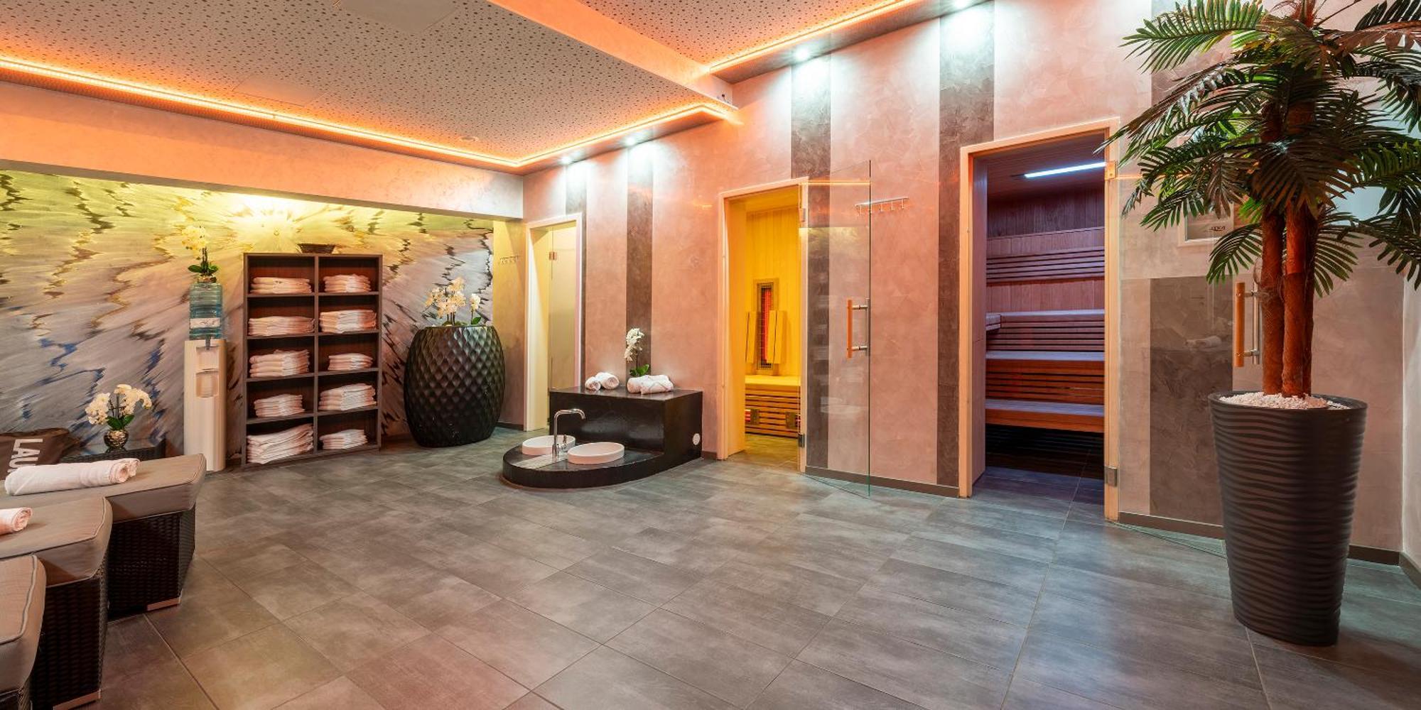 Plaza Residence Stuttgart-Дитцинген Екстериор снимка