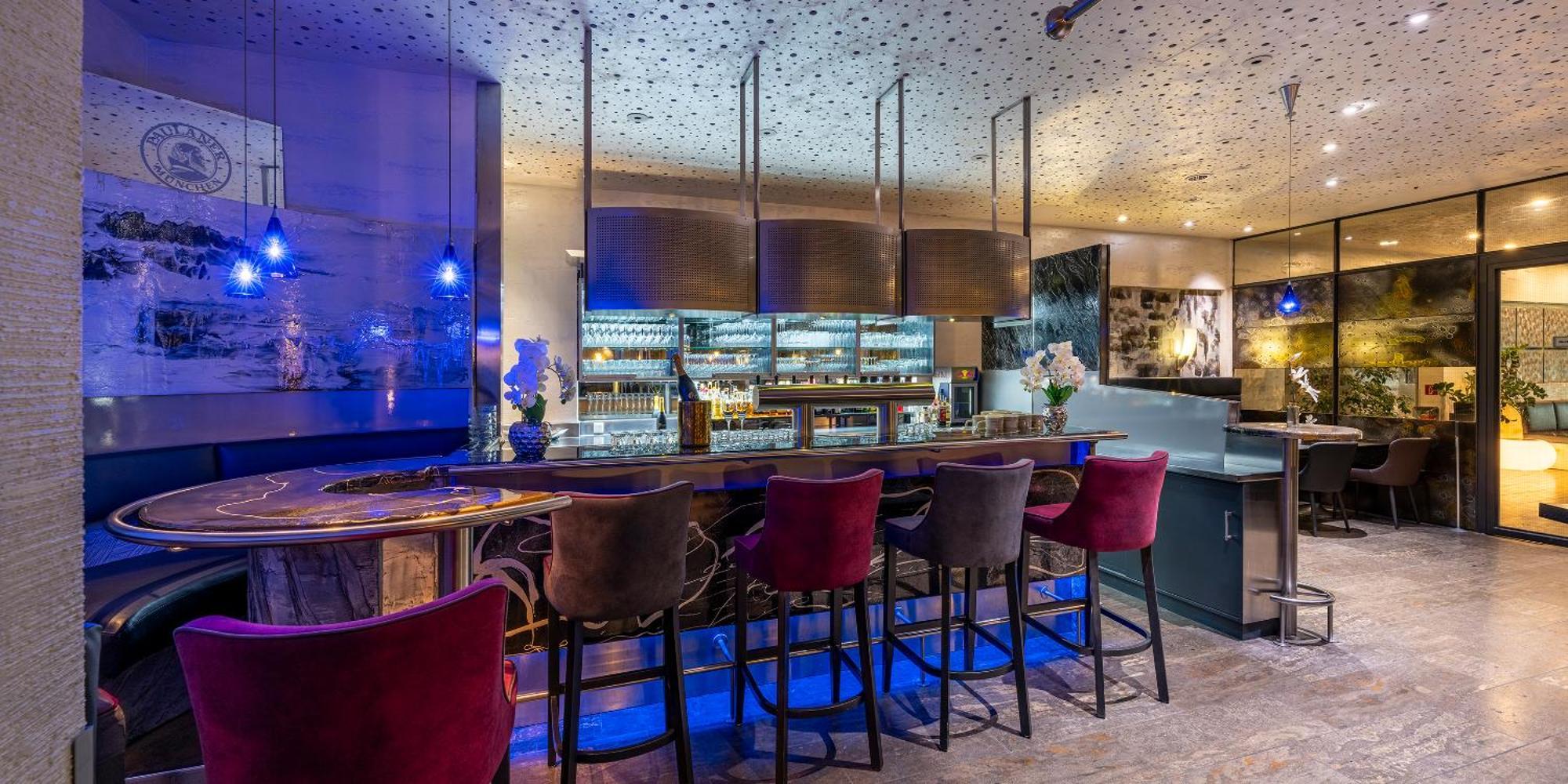 Plaza Residence Stuttgart-Дитцинген Екстериор снимка