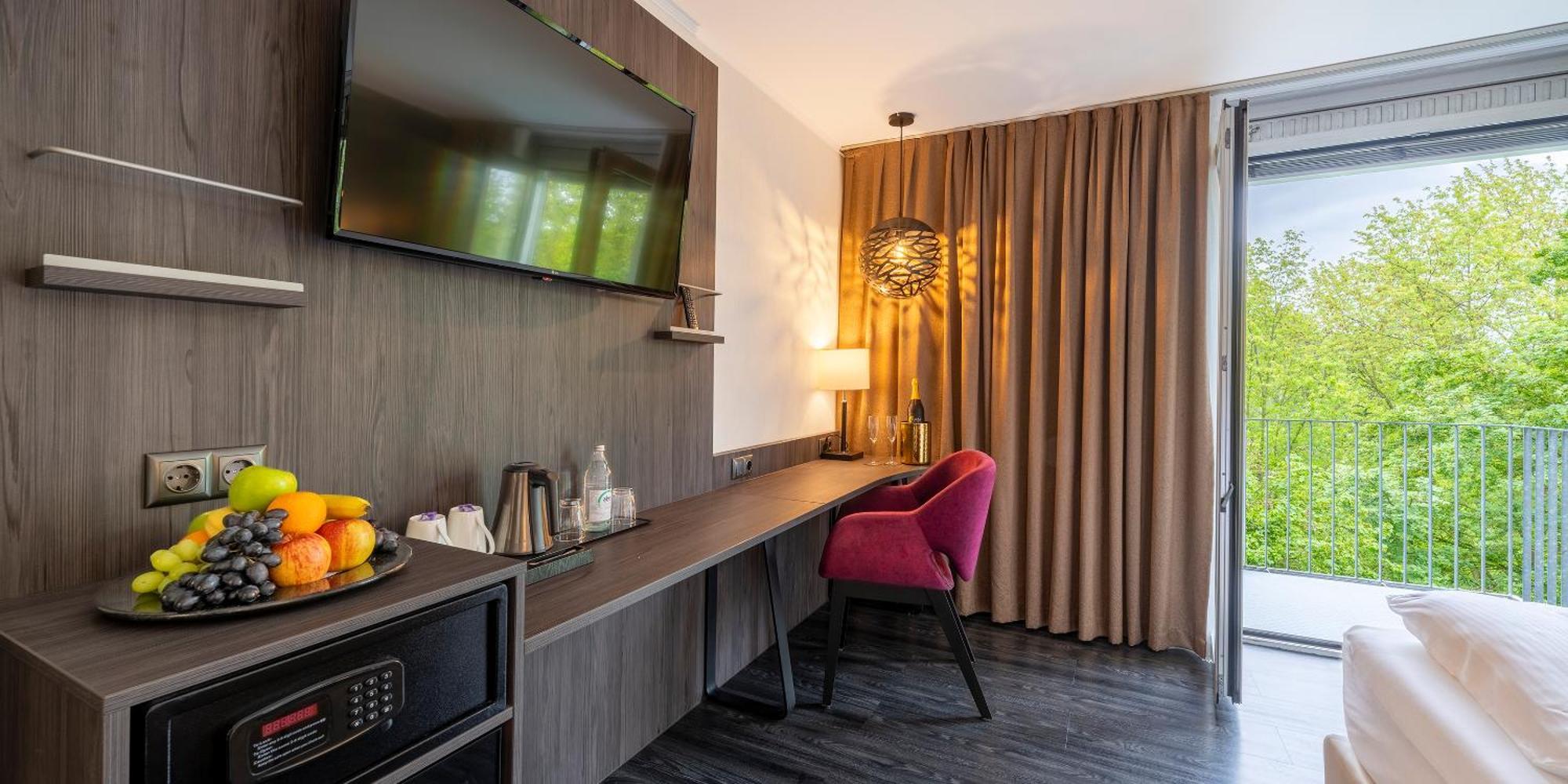 Plaza Residence Stuttgart-Дитцинген Екстериор снимка
