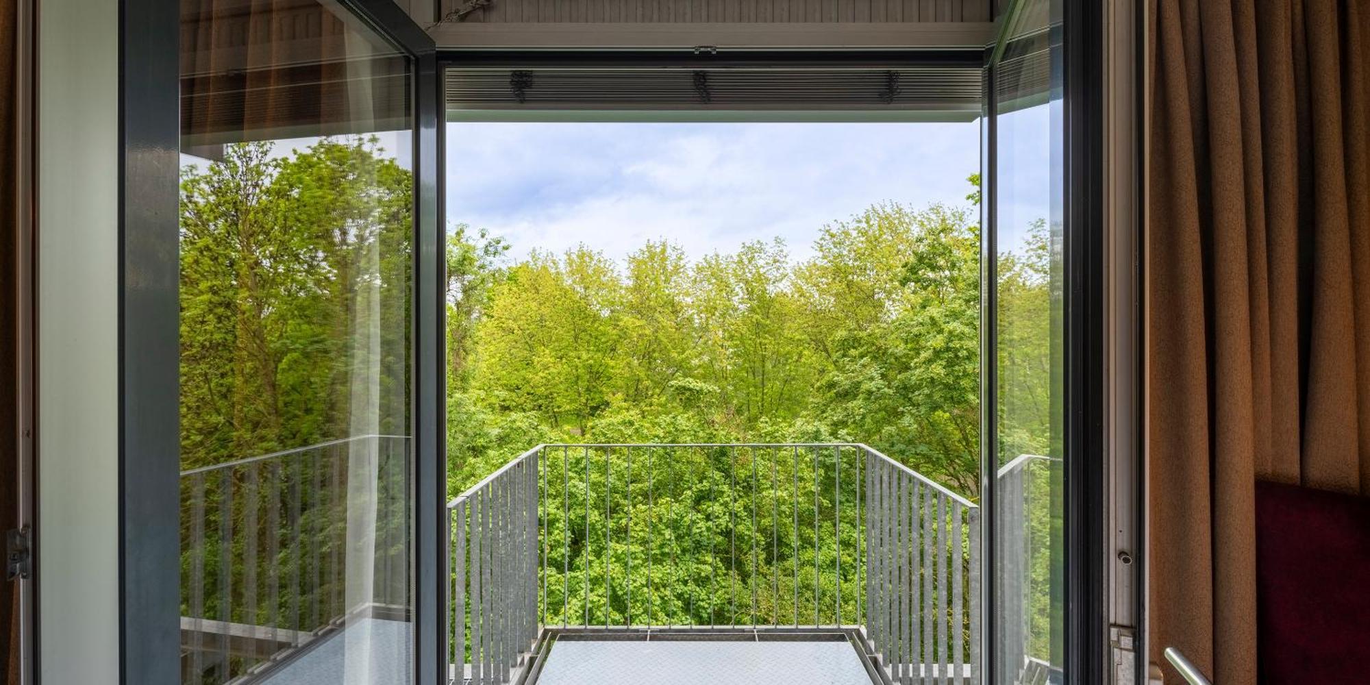 Plaza Residence Stuttgart-Дитцинген Екстериор снимка
