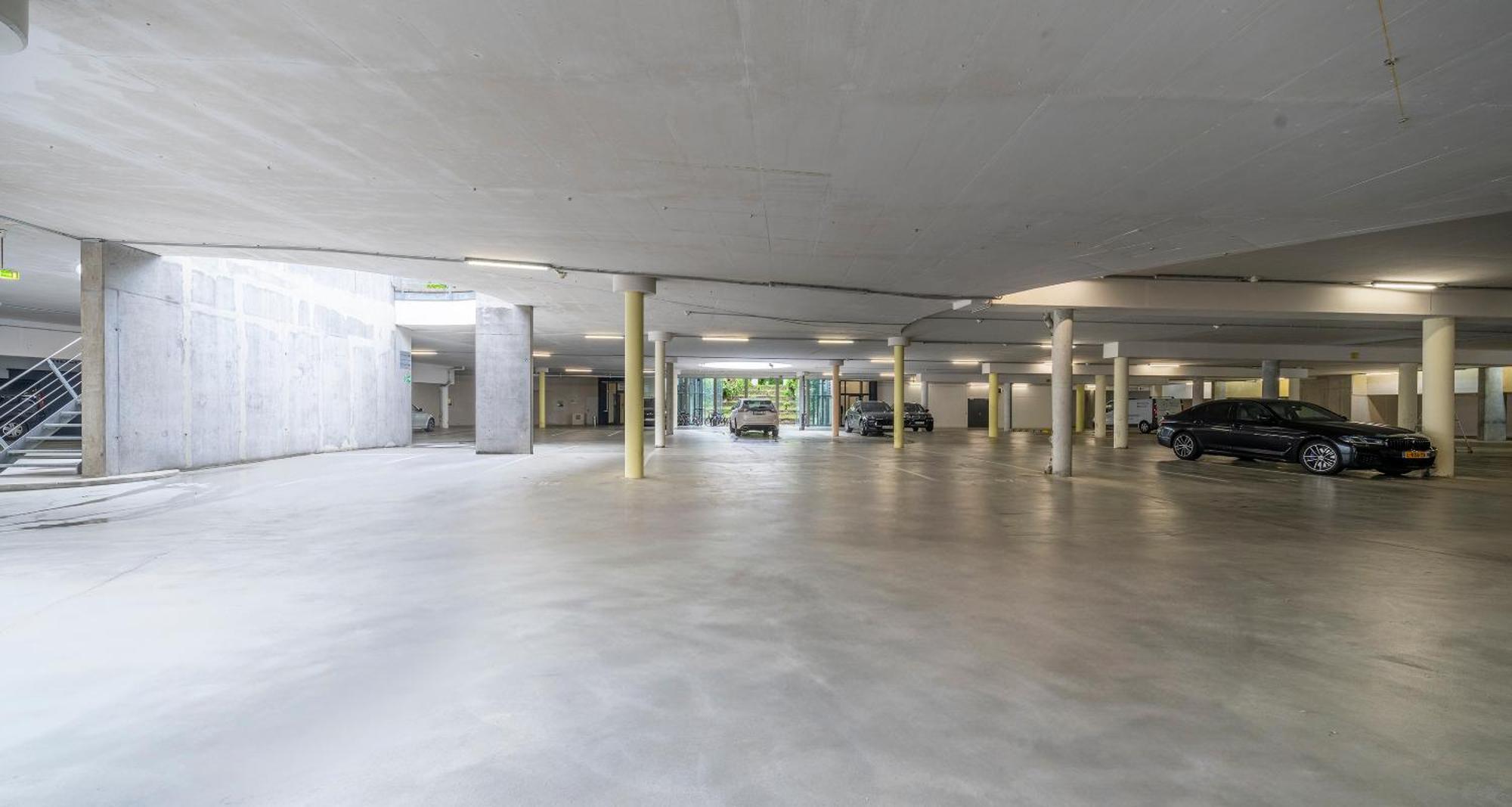 Plaza Residence Stuttgart-Дитцинген Екстериор снимка