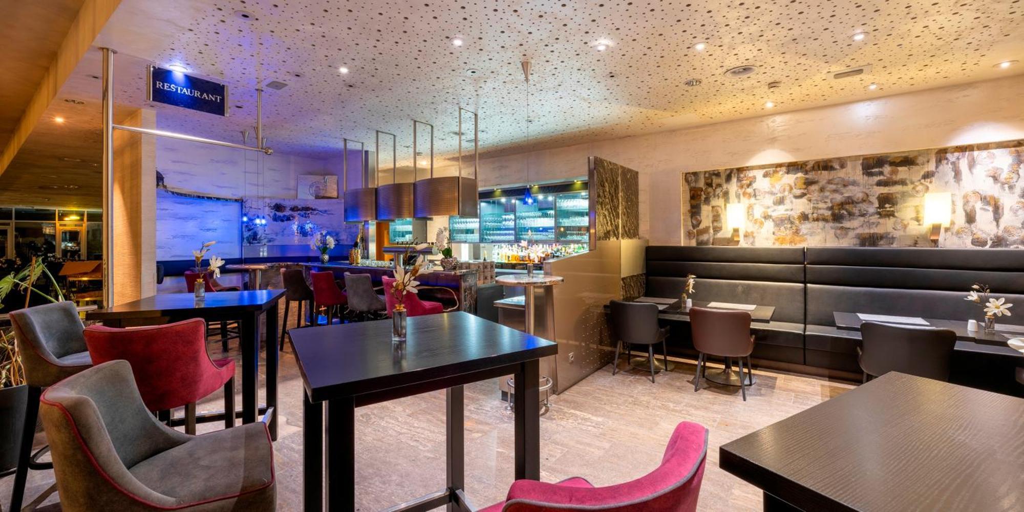 Plaza Residence Stuttgart-Дитцинген Екстериор снимка