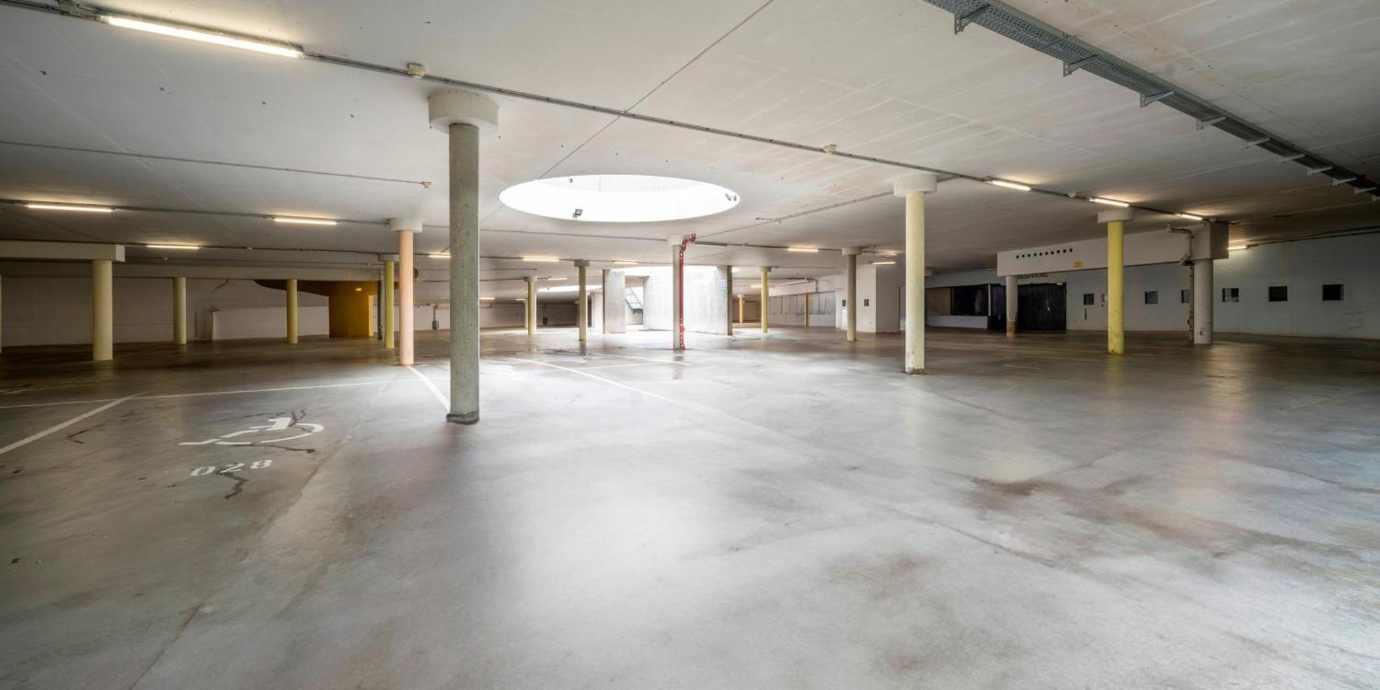 Plaza Residence Stuttgart-Дитцинген Екстериор снимка